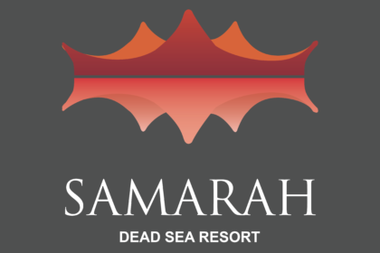 Samarah Dead Sea