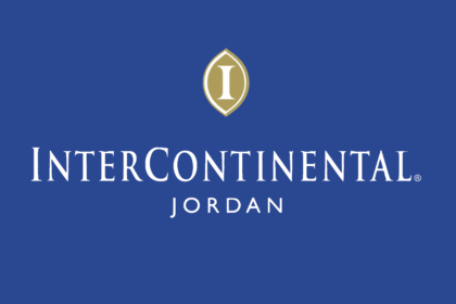 Intercontinental Jordan