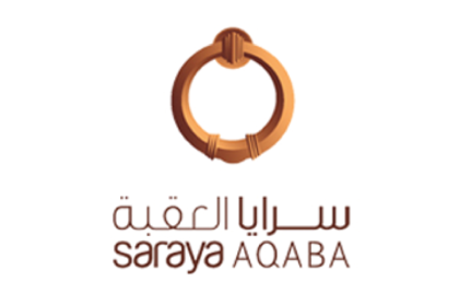 Saraya Aqaba